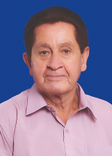 Foto de JOSE BENEDICTO DE OLIVEIRA