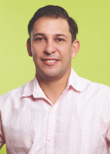 Foto de ALEXSANDRO DE OLIVEIRA