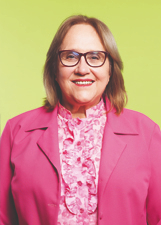 Foto de MARIA IZILDA DE LIMA MAGALHÃES