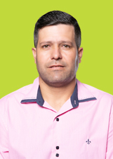 Foto de ADRIANO GONÇALVES DINIZ