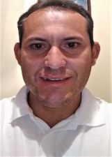Foto de FABIANO APARECIDO BUENO DE MORAES