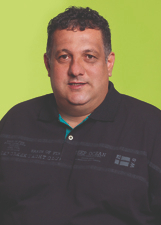Foto de RIVELINO DE OLIVEIRA DORTA