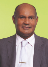 Foto de NATANAEL ANANIAS