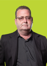 Foto de MARCIO BRANDINE PINTO
