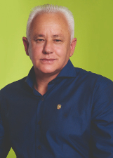 Foto de BENEDITO FRANCO BUENO