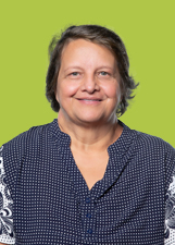 Foto de ROSEMARY DIB DE ARAUJO NALDI