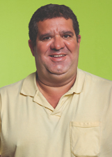 Foto de JOÃO WANDERLEI ALVES DE MACEDO