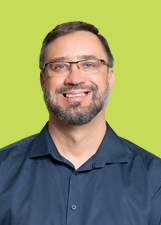Foto de RICARDO CEZAR BERTIN