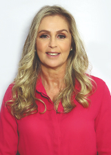 Foto de SANDRA HELENA LEME DOS SANTOS SILVA