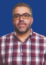 Foto de JOSE GABRIEL CINTRA GONÇALVES