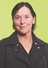 Foto de RITA ROSANGELA LEME DE OLIVEIRA