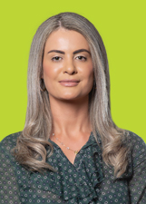 Foto de DALILA MARA ROSATO GIMENEZ