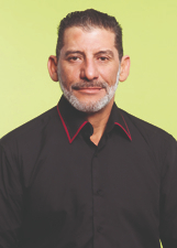 Foto de MARCIO PEREIRA DOS SANTOS CORREA