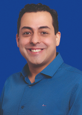 Foto de RAFAEL DE OLIVEIRA