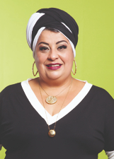 Foto de MARISA FERREIRA DE LIMA