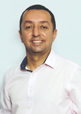 Foto de MARCIO DA SILVA GOMES