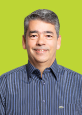 Foto de ARNALDO DE CARVALHO PINTO