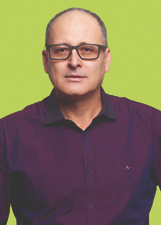 Foto de MARCO ANTONIO LEITÃO XAVIER
