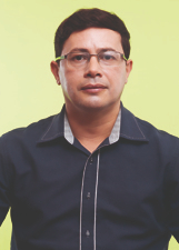 Foto de ANDERSON MOTA LEAL