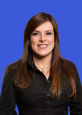 Foto de GISLENE CRISTIANE BUENO