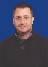 Foto de CRISTHIAN CONTE LIMA