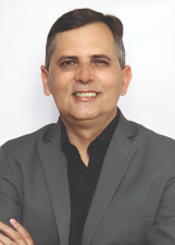 Foto de CLAUDIO MORENO DE ANDRADE