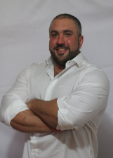 Foto de RENATO SANDOVAL FRANGINI