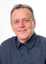 Foto de JOSÉ ANDRIOTTI