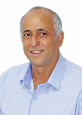 Foto de RENATO INACIO GONÇALVES