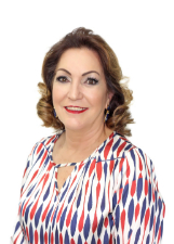 Foto de ANA MARIA BORTOLETTO RIVABEN