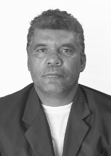Foto de MARCOS ANTONIO COELHO