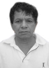 Foto de ALAIR GOMES QUEIROZ