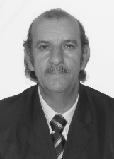 Foto de OTAVIO MIRANDA PRADO