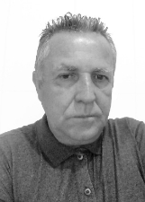 Foto de SEBASTIÃO COELHO DO NASCIMENTO FILHO
