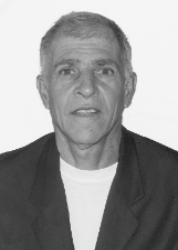 Foto de CELSO DEMETRIO VIANA