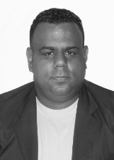 Foto de ROGERIO CANDIDO DOS SANTOS