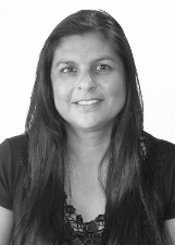 Foto de LUCIANA APARECIDA COELHO PINA