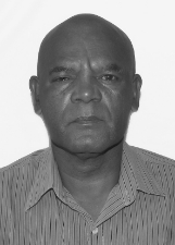Foto de JOSE CARLOS DOMICIANO DOS SANTOS