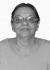 Foto de APARECIDA ANTONIA UCHOA