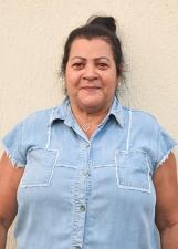 Foto de ESTELINA PEREIRA TONELOTI