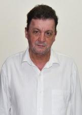 Foto de DEJAIR DONIZETTI CARDOSO