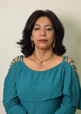 Foto de CARMEM SILVIA ANGELO