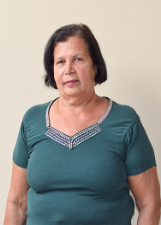 Foto de MARIA IZILDINHA PACO DA SILVA