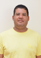 Foto de EVERALDO BRAGA PACHECO
