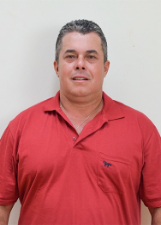 Foto de EMERSON RIBEIRO DA COSTA