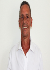 Foto de DAMIÃO FRANCISCO COELHO