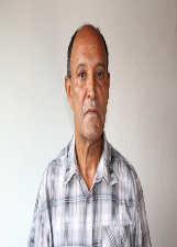 Foto de MOIZES ANDRADE SILVA