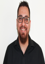 Foto de DANIEL LEME DE ARAÚJO