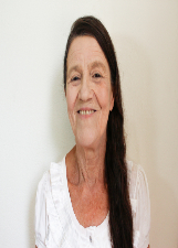 Foto de MARIA LUCIA PERCEBON MANARA