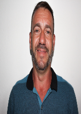 Foto de MARCIO JOSÉ LIMA SAMBINELLI